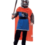 Imagen siguiente del producto