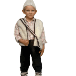 Imagen anterior del producto