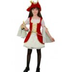 Imagen anterior del producto