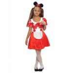 Imagen anterior del producto