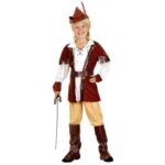 Imagen siguiente del producto