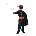 Imagen siguiente del producto