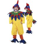 Imagen anterior del producto