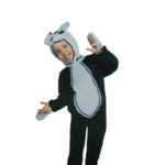 Imagen siguiente del producto