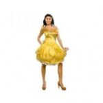 Imagen anterior del producto