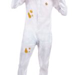 Imagen anterior del producto