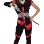 Imagen anterior del producto