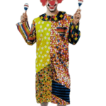 Imagen anterior del producto