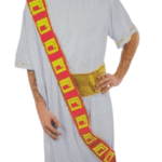 Imagen anterior del producto