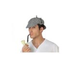 Imagen siguiente del producto