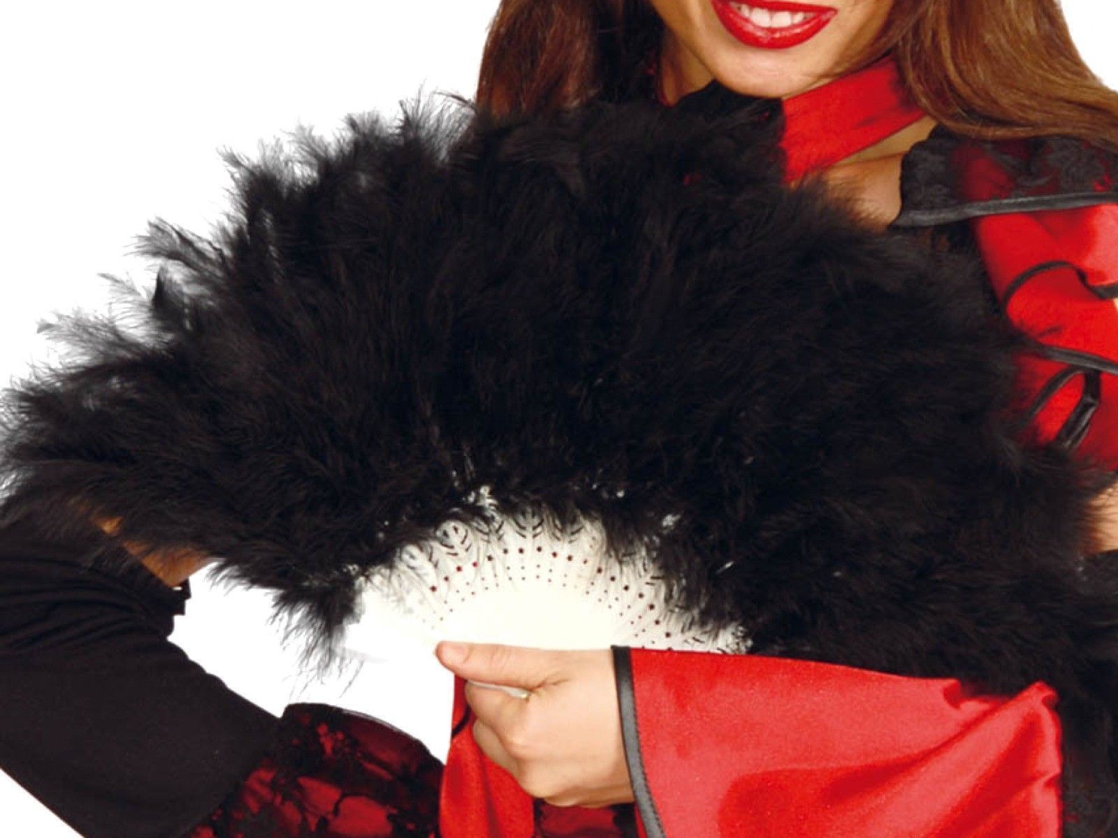 Imagen anterior del producto