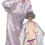 Imagen anterior del producto