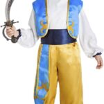 Imagen siguiente del producto