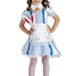 Imagen anterior del producto