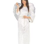 Imagen anterior del producto