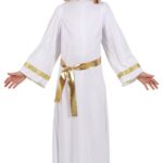 Imagen siguiente del producto