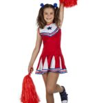 Imagen siguiente del producto