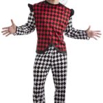 Imagen anterior del producto