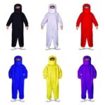 Imagen siguiente del producto