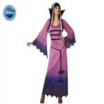 Imagen siguiente del producto