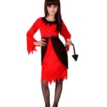 Imagen siguiente del producto