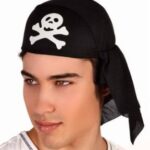 Imagen siguiente del producto