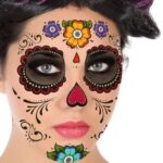 Imagen siguiente del producto