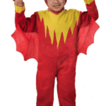 Imagen anterior del producto