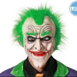 Imagen anterior del producto