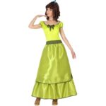 Imagen anterior del producto