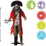 Imagen siguiente del producto