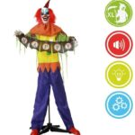 Imagen siguiente del producto