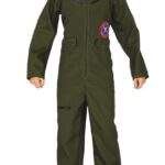 Imagen anterior del producto