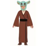 Imagen siguiente del producto