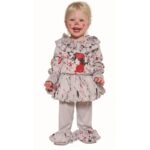 Imagen anterior del producto