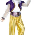 Imagen siguiente del producto