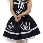 Imagen siguiente del producto