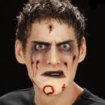 Imagen siguiente del producto