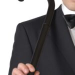 Imagen siguiente del producto