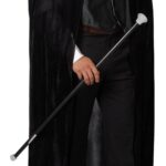 Imagen siguiente del producto