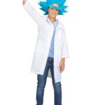 Imagen siguiente del producto