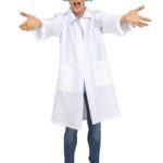 Imagen anterior del producto