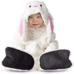 Imagen siguiente del producto