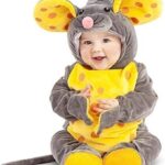 Imagen anterior del producto