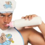 Imagen anterior del producto