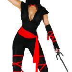 Imagen siguiente del producto