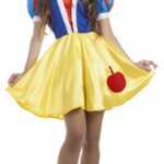 Imagen siguiente del producto