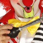 Imagen anterior del producto