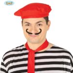 Imagen siguiente del producto