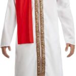 Imagen anterior del producto